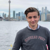 Pej Employee Per Isberg's profile photo