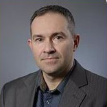Jacobs Employee Dragan Marinkovic's profile photo