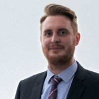 Kai-Uwe Michels Email & Phone Number