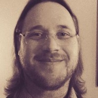 XFactor Environmental, Inc Employee Anthony Harper's profile photo