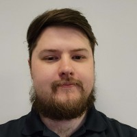 Segra Employee Bryan Hiles's profile photo