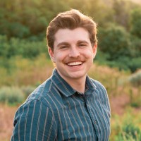 Spencer Cowley's profile photo