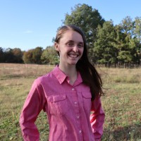 MacKenzie Fawson Email & Phone Number
