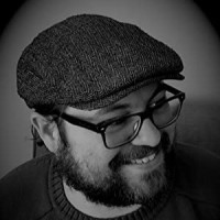Matthew Davenport Email & Phone Number
