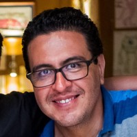 Bridgestone de México Employee Hector Benjamin Baca Diaz's profile photo