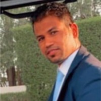 Mohamed Saman Email
