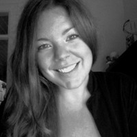 Adrienne Klein Email & Phone Number