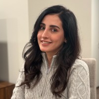 Reneh Shabo Email