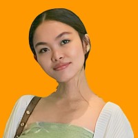 ZdsLogic Technologies Employee Alexandria Montemar's profile photo