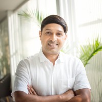 Subrata Saha Email & Phone Number