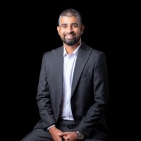 Geesh Wijenayake Email & Phone Number