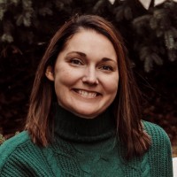 Gainwell Technologies Employee Cassandra Roach's profile photo