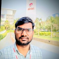 Deepak Singh Email