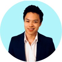 Sasana Kongjareon Email