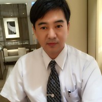 Michael Schrum Email & Phone Number