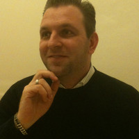 Culligan Italiana S.p.A. Employee Antonio Marchesini's profile photo