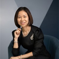 ABA Bank Employee Vithiea Ly's profile photo