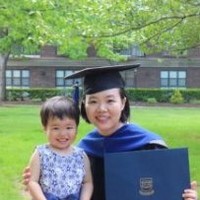 Xiu Huang's profile photo