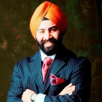 Navneet Narula