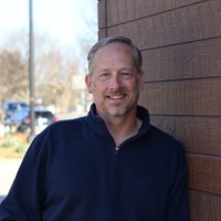 Whittle Jeff Email & Phone Number