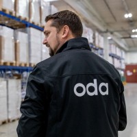 Antler Employee Karl Munthe-Kaas's profile photo