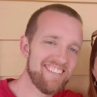 David Cummings Email