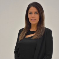UADE Employee Cecilia Mariana Blanco's profile photo