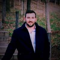 Brian Kammerer Email & Phone Number