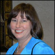 K Vintners and Charles Smith Wines Employee Lisa Mauer's profile photo
