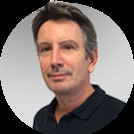 iConcept Employee Lionel Delattre's profile photo