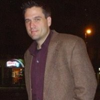 Jeff Monette Email & Phone Number