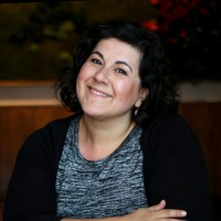 Lory Moniz Email & Phone Number