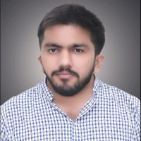 Kashif Abbas Email & Phone Number