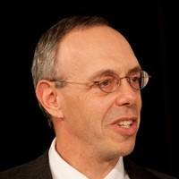 Co-Equal Employee Phil Barnett's profile photo