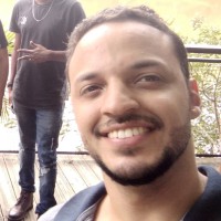 Danilo Dos Prazeres Email