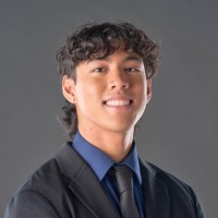 Gaming Generations Employee Christopher Fernandez's profile photo