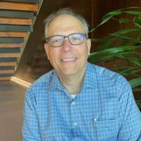 MultiTech Employee Timothy Throop's profile photo
