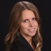 Century 21 Boling & Associates Employee Mandi Palmer's profile photo