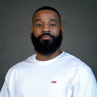 Anthony Norris Email & Phone Number