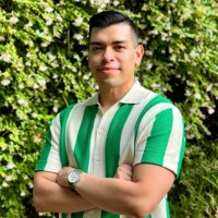 Jay Guzman Email & Phone Number