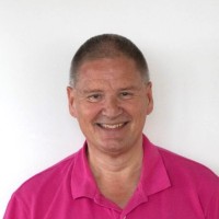 Martin Zwinkels Email & Phone Number