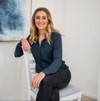 Emily Millar Email