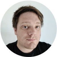 Michael Noe Email & Phone Number
