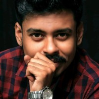 Suryabha Gain Email & Phone Number