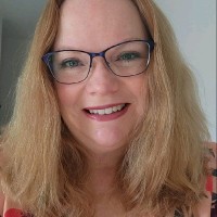 Pinehurst Surgical Clinic Employee Jill MacNeil's profile photo