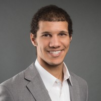 Oracle Employee Eric Lundy's profile photo