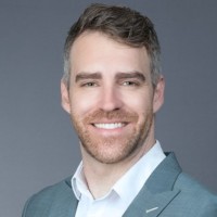 Patrick Robinson Email & Phone Number