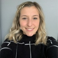 Carly Lahrman Email