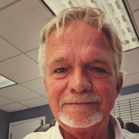 Adam Hansen Email & Phone Number