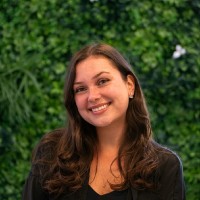 ECARD Employee Camille Fontaine's profile photo